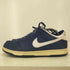 ナイキ NIKE DUNK LOW ダンク ロー メンズ JPN:27