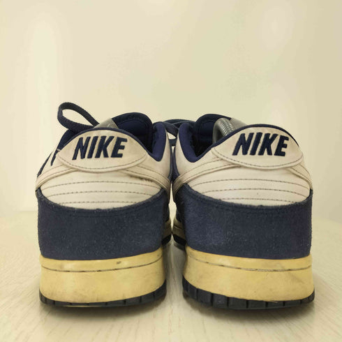 ナイキ NIKE DUNK LOW ダンク ロー メンズ JPN:27