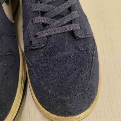ナイキ NIKE DUNK LOW ダンク ロー メンズ JPN:27