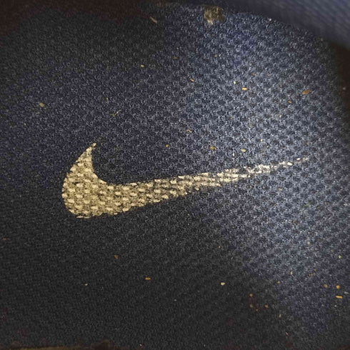 ナイキ NIKE DUNK LOW ダンク ロー メンズ JPN:27