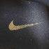 ナイキ NIKE DUNK LOW ダンク ロー メンズ JPN:27