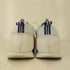 アディダス adidas VS JOG ローカット スニーカー メンズ JPN:27