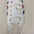 アディダス adidas VS JOG ローカット スニーカー メンズ JPN:27