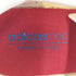 アディダス adidas VS JOG ローカット スニーカー メンズ JPN:27
