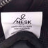 NESK ボディバッグ メンズ