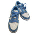 ナイキ NIKE Dunk Low University Blue ダンク ロー ユニバーシティブルー スニーカー メンズ JPN:27.5