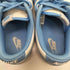 ナイキ NIKE Dunk Low University Blue ダンク ロー ユニバーシティブルー スニーカー メンズ JPN:27.5