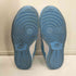 ナイキ NIKE Dunk Low University Blue ダンク ロー ユニバーシティブルー スニーカー メンズ JPN:27.5