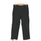 NORDSTROM 90~00s 香港製 SMARTCARE ノータックスラックス メンズ W35 L30