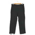NORDSTROM 90~00s 香港製 SMARTCARE ノータックスラックス メンズ W35 L30