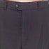 NORDSTROM 90~00s 香港製 SMARTCARE ノータックスラックス メンズ W35 L30