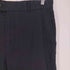 NORDSTROM 90~00s 香港製 SMARTCARE ノータックスラックス メンズ W35 L30