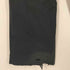 NORDSTROM 90~00s 香港製 SMARTCARE ノータックスラックス メンズ W35 L30