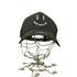 ニューエラ NEW ERA 9FORTY ADJUSTABLE メッシュ トラッカー キャップ メンズ
