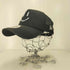 ニューエラ NEW ERA 9FORTY ADJUSTABLE メッシュ トラッカー キャップ メンズ