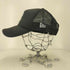 ニューエラ NEW ERA 9FORTY ADJUSTABLE メッシュ トラッカー キャップ メンズ