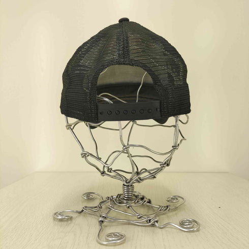 ニューエラ NEW ERA 9FORTY ADJUSTABLE メッシュ トラッカー キャップ メンズ