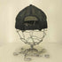 ニューエラ NEW ERA 9FORTY ADJUSTABLE メッシュ トラッカー キャップ メンズ