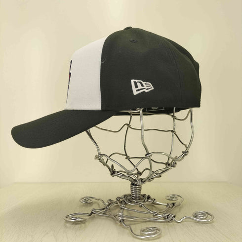 ニューエラ NEW ERA 9FORTY ADJUSTABLE RUTE66メッシュ トラッカー キャップ メンズ