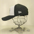 ニューエラ NEW ERA 9FORTY ADJUSTABLE RUTE66メッシュ トラッカー キャップ メンズ