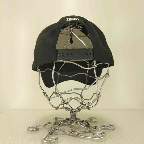 ニューエラ NEW ERA 9FORTY ADJUSTABLE RUTE66メッシュ トラッカー キャップ メンズ