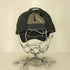 ニューエラ NEW ERA 9FORTY ADJUSTABLE RUTE66メッシュ トラッカー キャップ メンズ