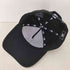 ニューエラ NEW ERA 9FORTY ADJUSTABLE RUTE66メッシュ トラッカー キャップ メンズ