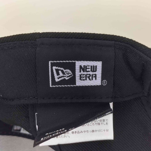 ニューエラ NEW ERA 9FORTY ADJUSTABLE RUTE66メッシュ トラッカー キャップ メンズ
