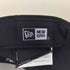ニューエラ NEW ERA 9FORTY ADJUSTABLE RUTE66メッシュ トラッカー キャップ メンズ