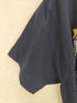 アンビル Anvil FINAL SEASON 両面プリントクルーネックTシャツ メンズ XL