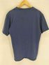 マジェスティック MAJESTIC 両面プリントクルーネックTシャツ メンズ M