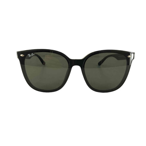 レイバン Ray-Ban RB4423D サングラス メンズ 66□15