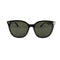 レイバン Ray-Ban RB4423D サングラス メンズ 66□15
