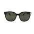 レイバン Ray-Ban RB4423D サングラス メンズ 66□15