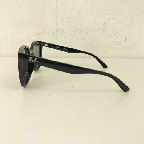 レイバン Ray-Ban RB4423D サングラス メンズ 66□15