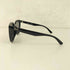 レイバン Ray-Ban RB4423D サングラス メンズ 66□15