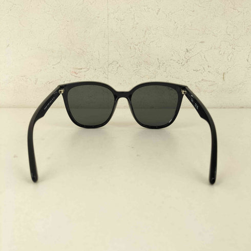 レイバン Ray-Ban RB4423D サングラス メンズ 66□15