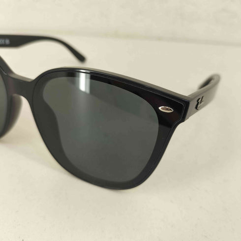 レイバン Ray-Ban RB4423D サングラス メンズ 66□15