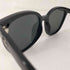 レイバン Ray-Ban RB4423D サングラス メンズ 66□15
