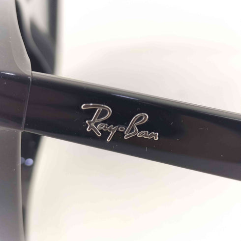 レイバン Ray-Ban RB4423D サングラス メンズ 66□15