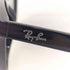レイバン Ray-Ban RB4423D サングラス メンズ 66□15