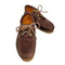 ティンバーランド Timberland 3Eye Classic Lug メンズ JPN:28