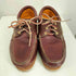 ティンバーランド Timberland 3Eye Classic Lug メンズ JPN:28