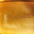 ティンバーランド Timberland 3Eye Classic Lug メンズ JPN:28