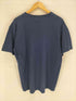 ギルダン GILDAN 両面プリントクルーネックTシャツ メンズ L