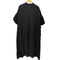 オズモーシス OSMOSIS 24SS バルーンスリーブワンピース レディース ONE SIZE