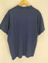 マジェスティック MAJESTIC 両面プリントクルーネックTシャツ メンズ XL