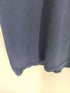 マジェスティック MAJESTIC 両面プリントクルーネックTシャツ メンズ XL