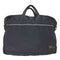 ラゲッジレーベル LUGGAGE LABEL KYタグ ブリーフケース メンズ