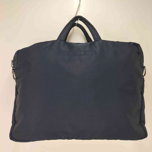 ラゲッジレーベル LUGGAGE LABEL KYタグ ブリーフケース メンズ